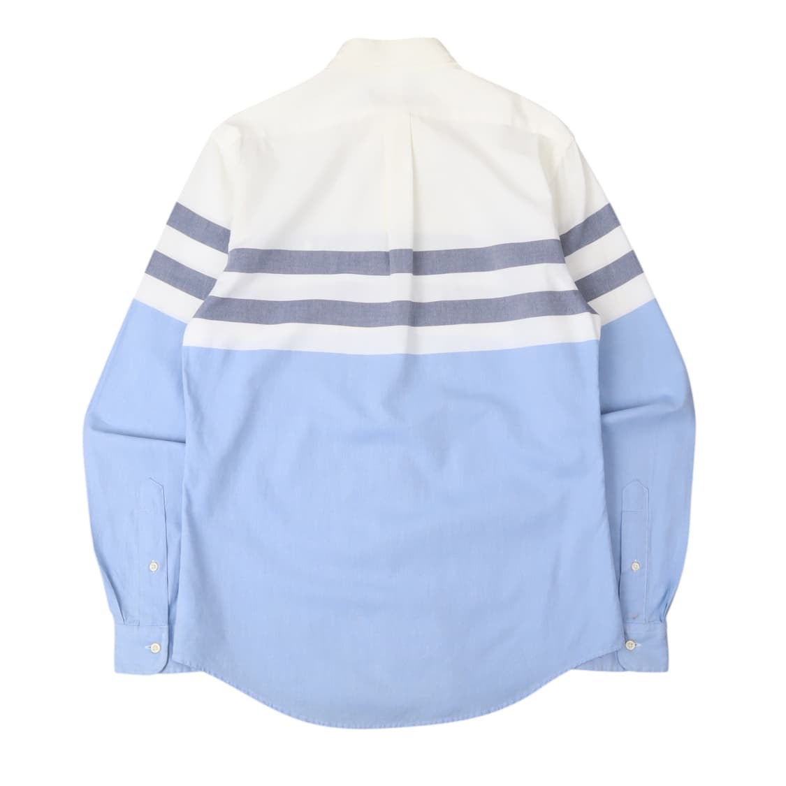 폴로 랄프로렌 옥스포드 셔츠 상품이미지5