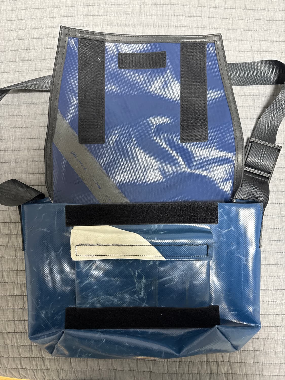 프라이탁 라씨 상품이미지2