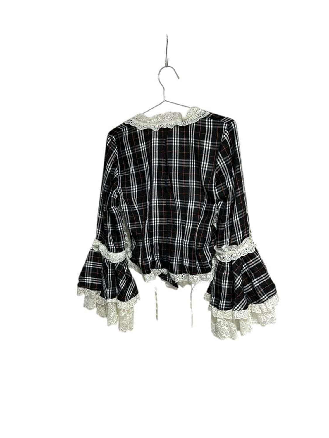 vtg top 상품이미지4