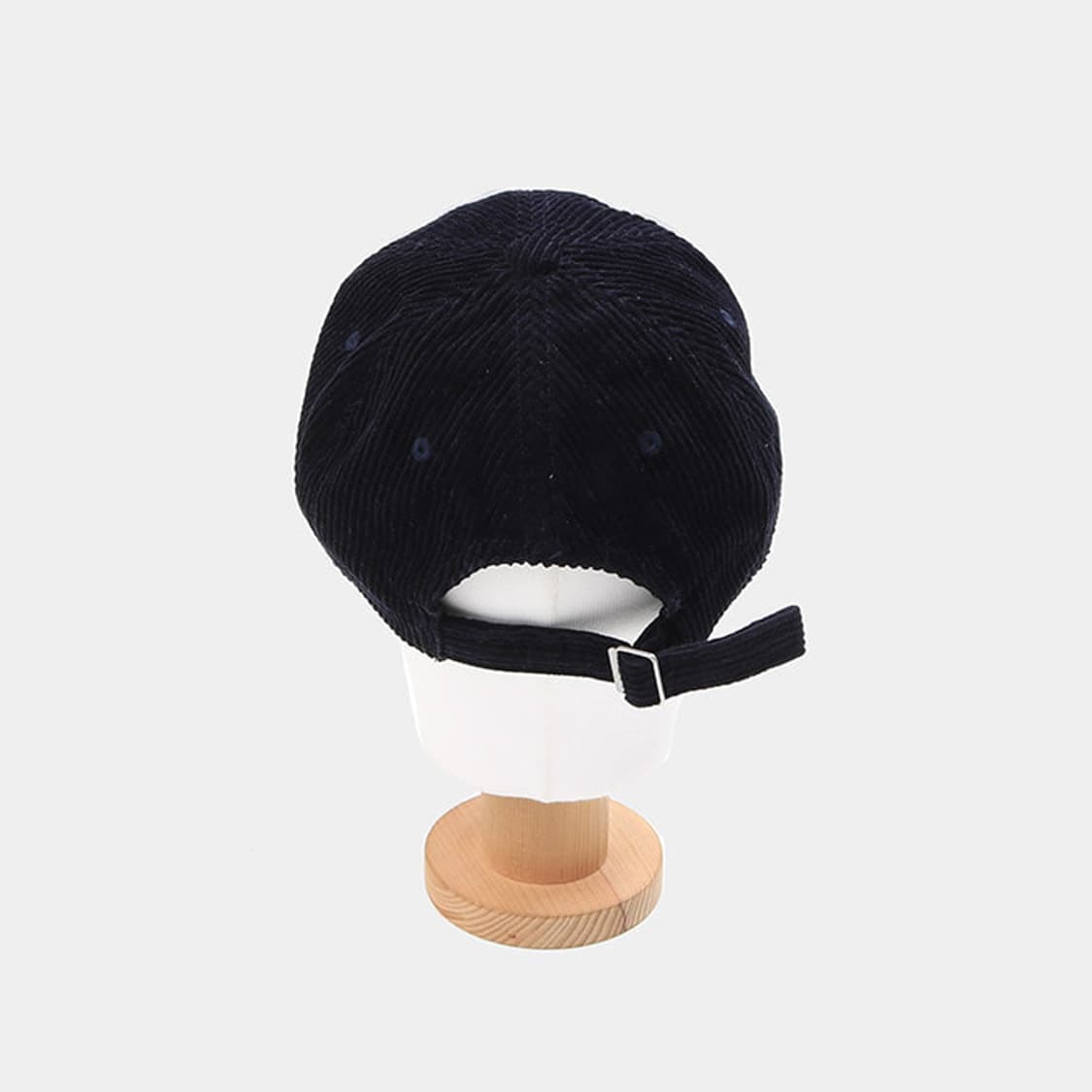 DANTON 상품이미지4