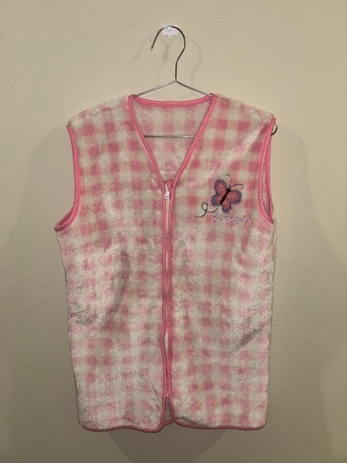 빈티지 옷 할인 벼룩 반팔 상품이미지9