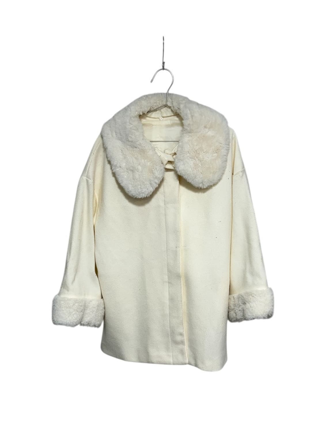 vtg jacket 상품이미지1