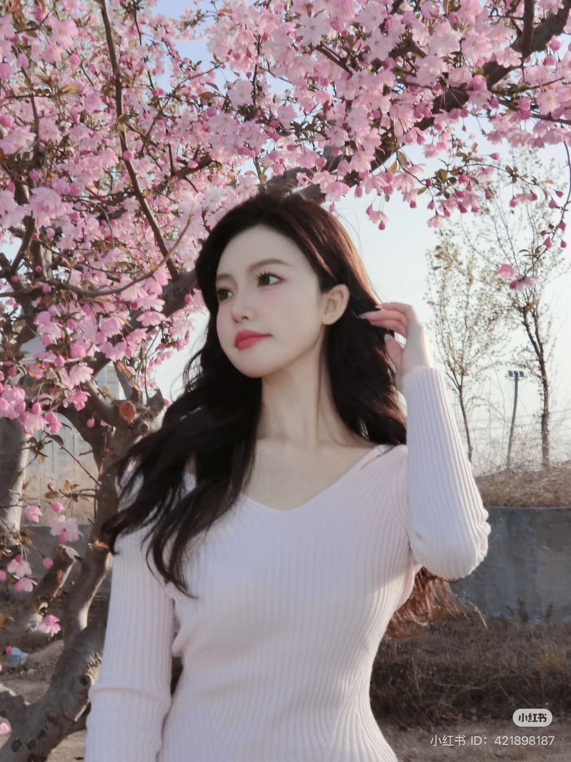 카시오 QV-R51 빈티지 디카 상품이미지4
