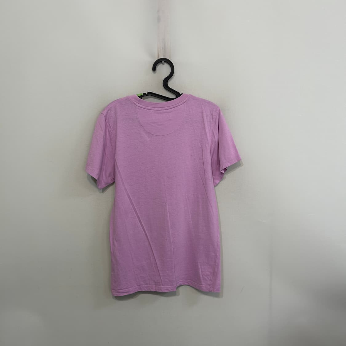폴로 아센 남성 반팔 티셔츠 95 상품이미지3