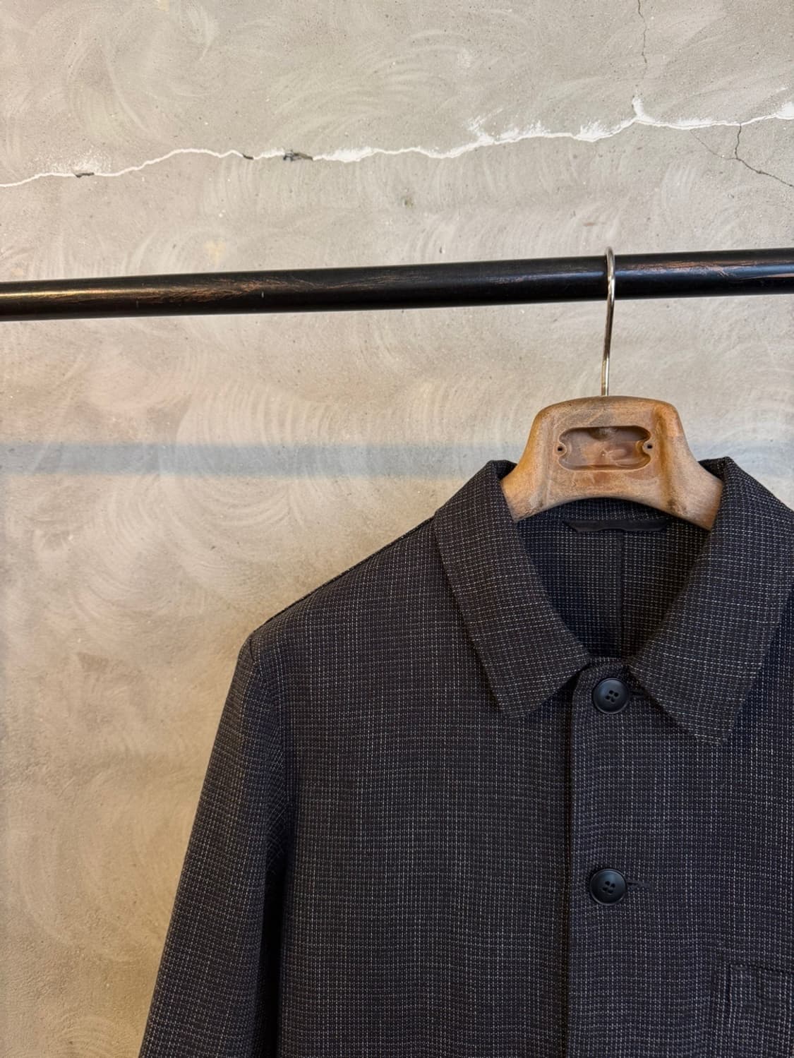 아네스베 프렌치 상품이미지2