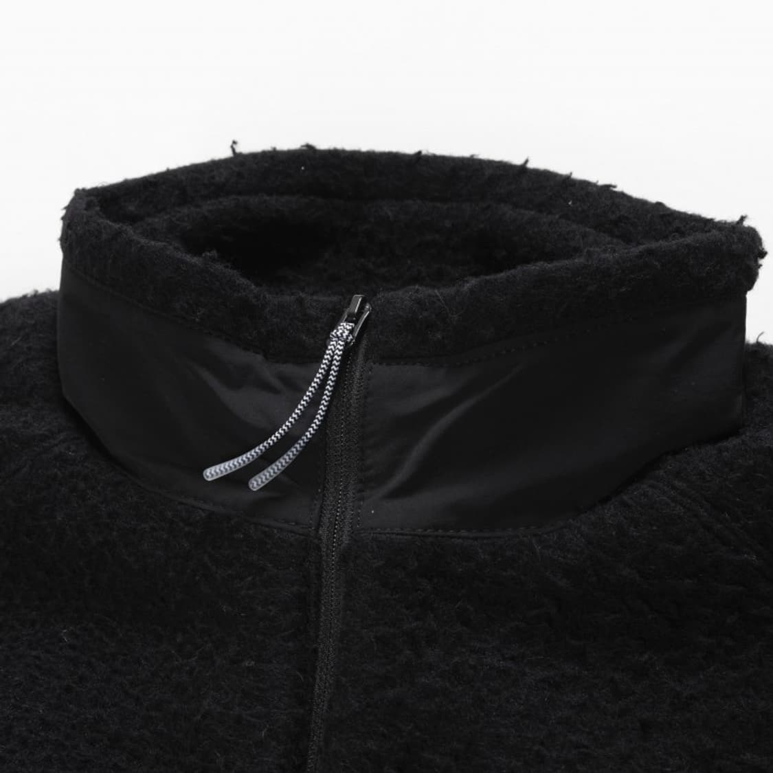 ROA / 베스트 / XL 상품이미지2