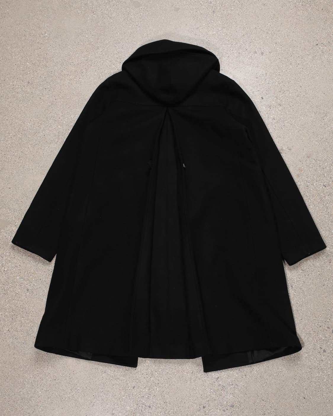 BLESS Hood coat 상품이미지5
