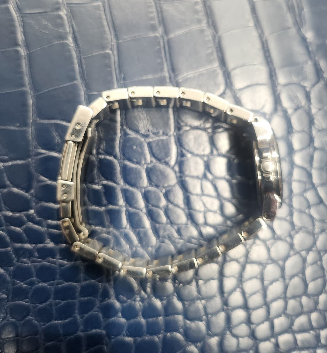 seiko 세이코 루키아 4N21-1130 쿼츠시계 상품이미지4