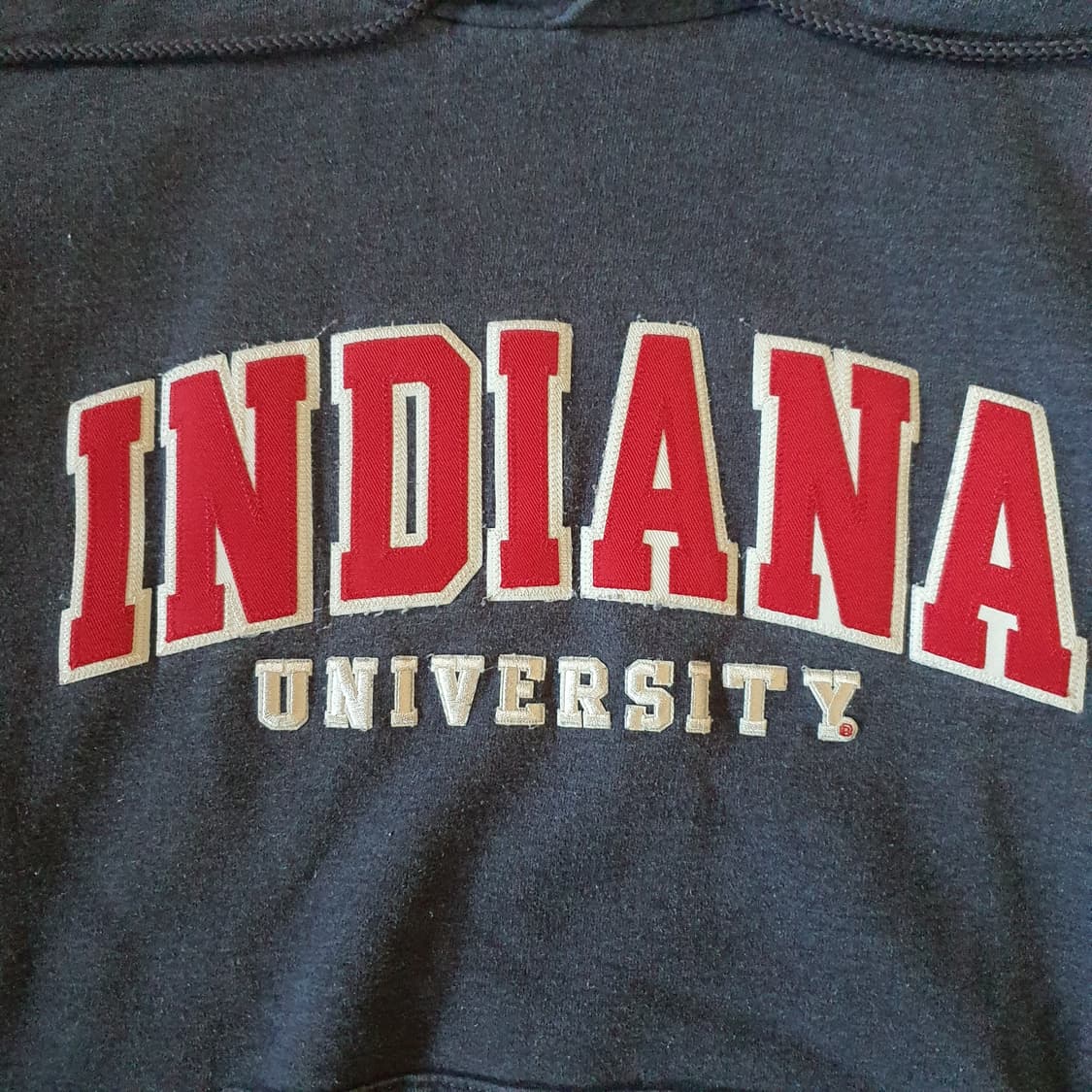 챔피온  후드 기모 No.35 상품이미지4