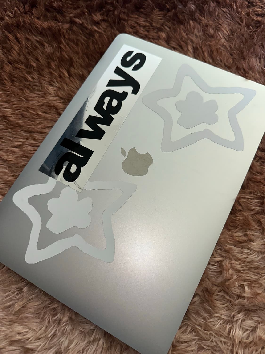 Starteam 스타팀 스티커팩  상품이미지1