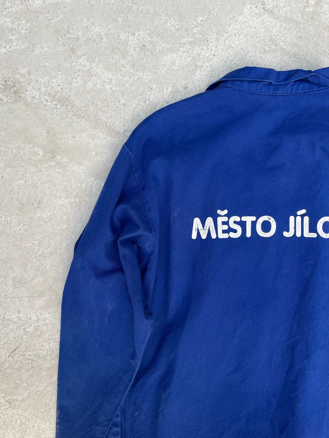 mesto jiLove 프렌치 워크자켓 상품이미지4