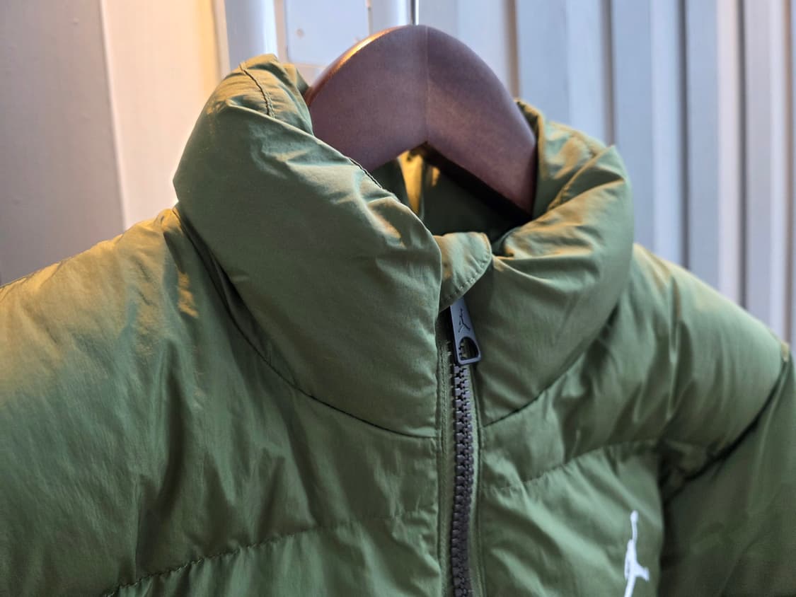 나이키 조던 패딩 상품이미지3