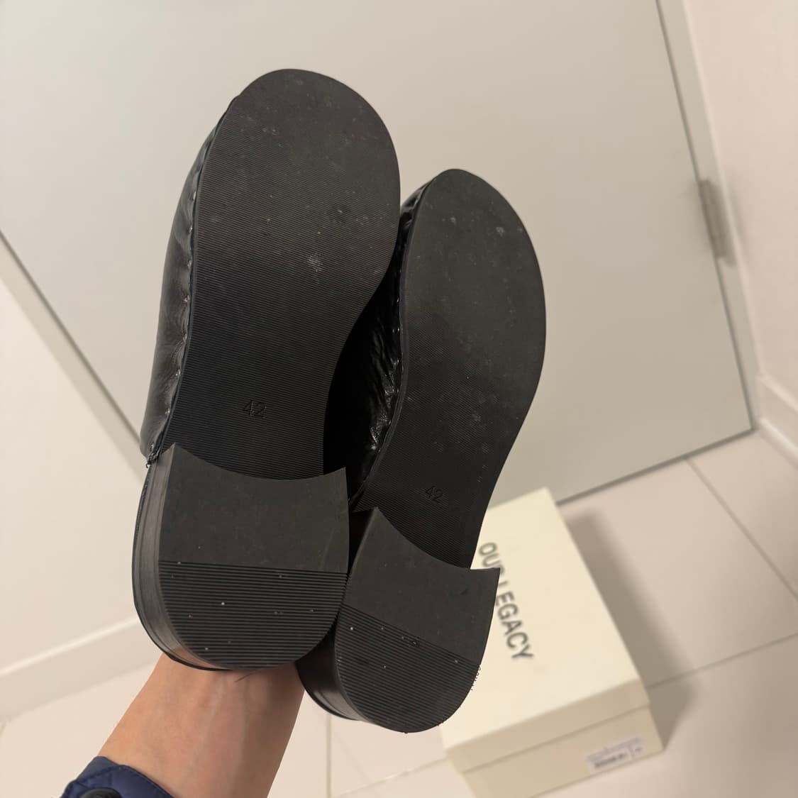 클로그 상품이미지7