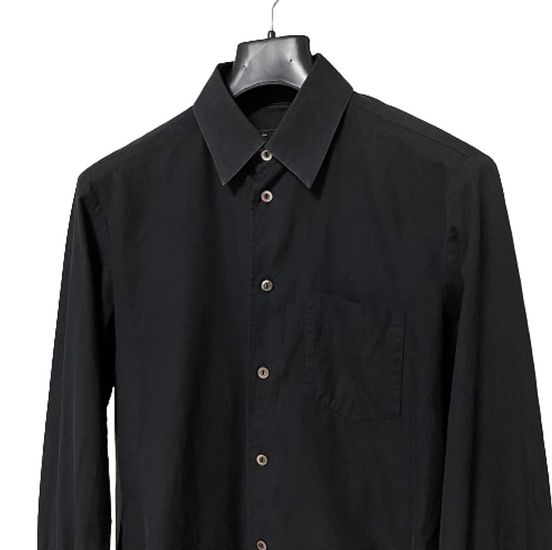 Number (n)ine 상품이미지3