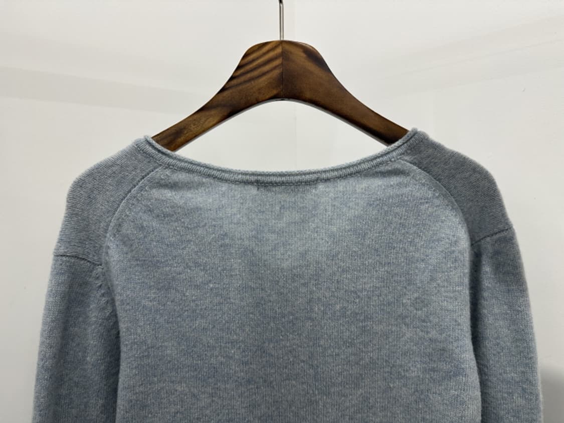 ADAM ET ROPE (M) 상품이미지5