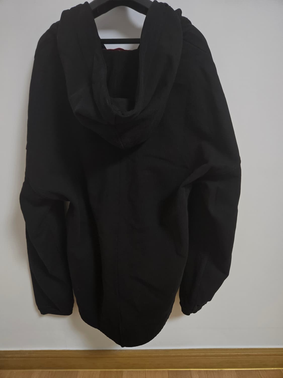 Richardson 후디 상품이미지2