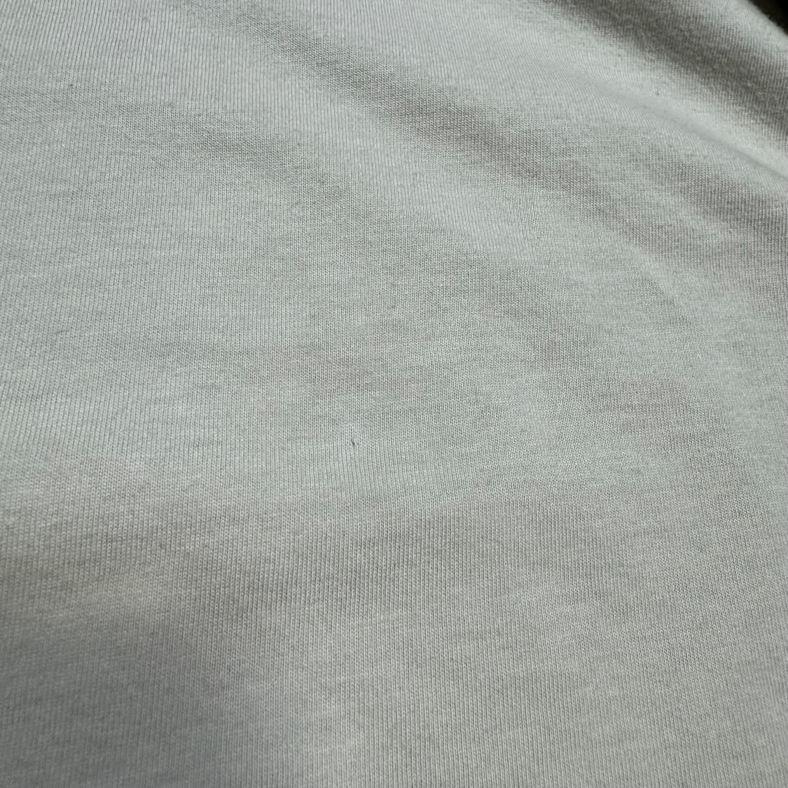 [L] 18FW 스톤아일랜드 나일론메탈 오버셔츠 베이지 상품이미지10