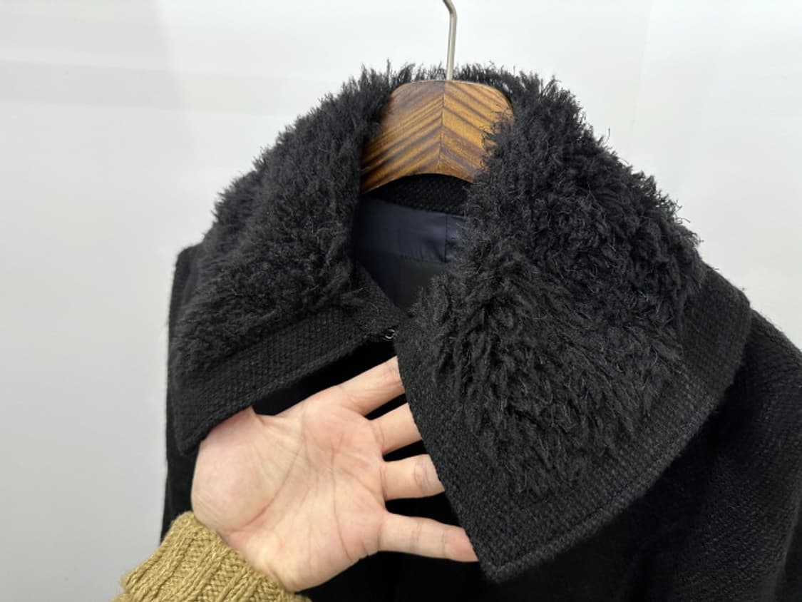 POUR DEUX (L) 상품이미지4