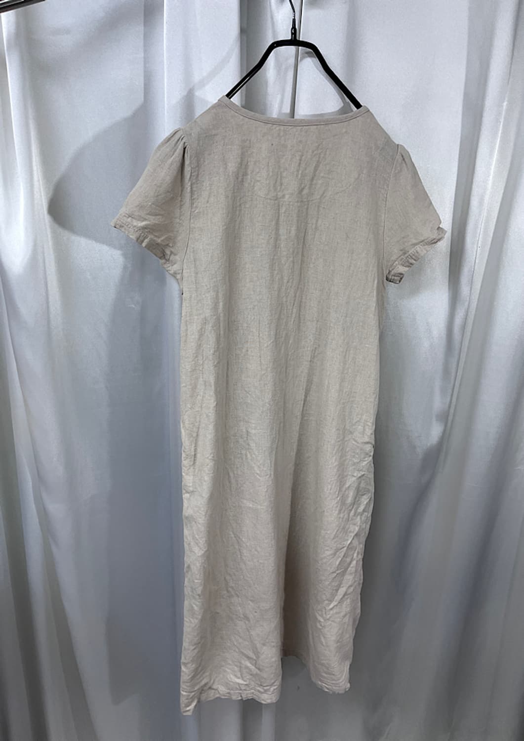 vintage  상품이미지3