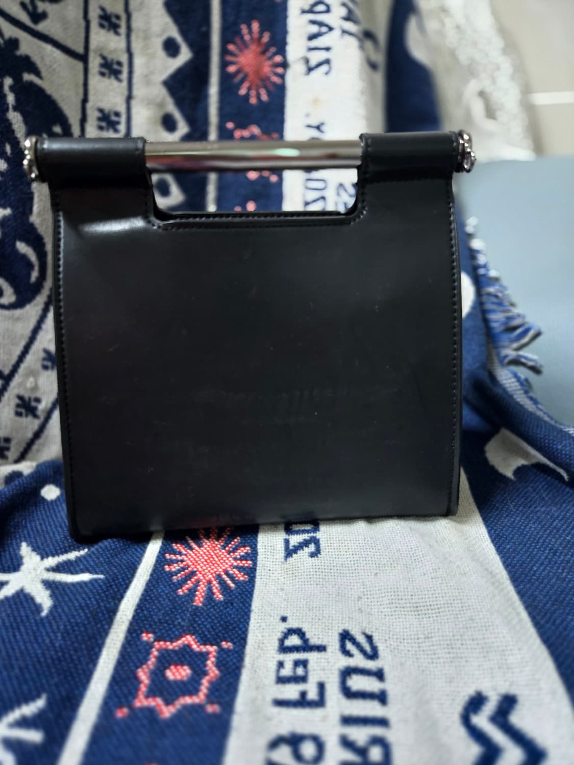 찰스앤키스 토드백 상품이미지2