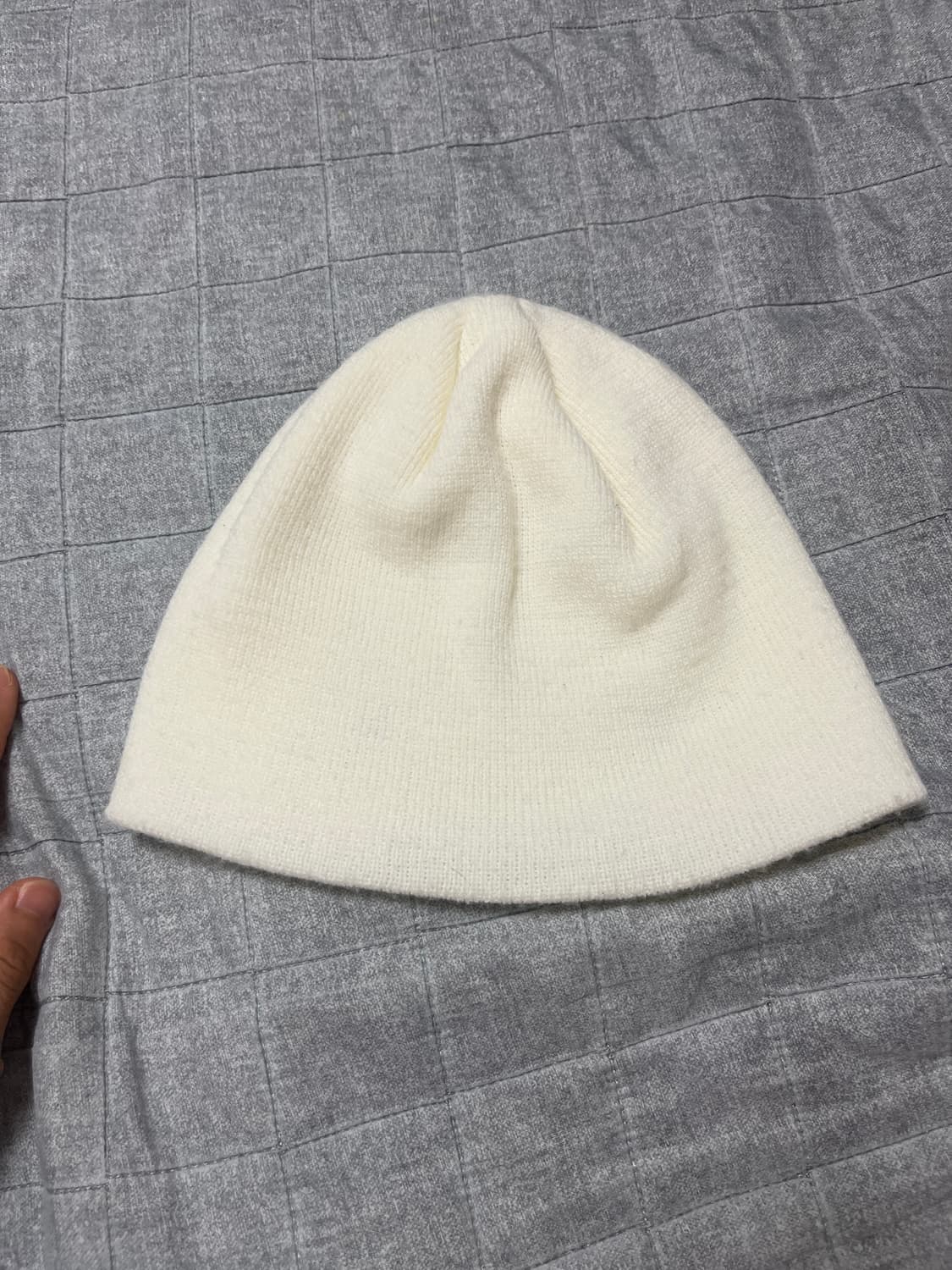 크롬하츠 비니 상품이미지2