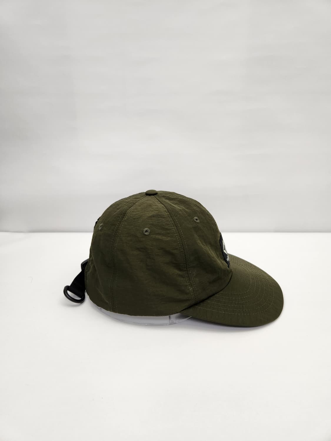Helinox 15anniversary ballcap 상품이미지2