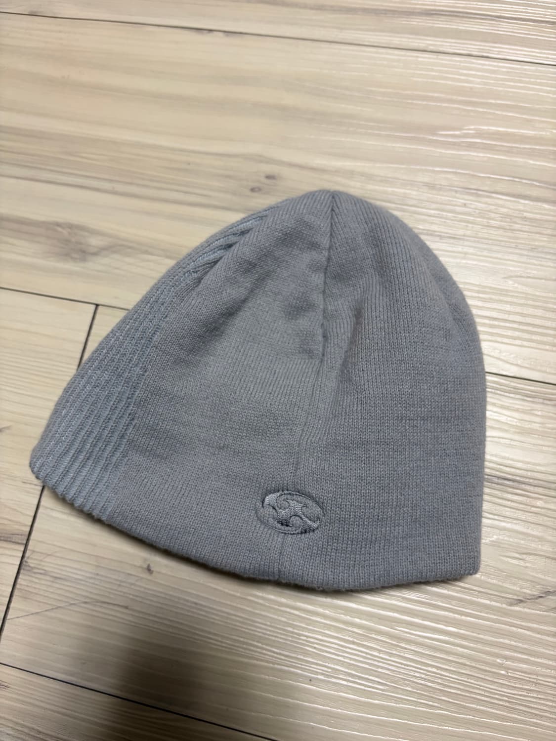 산산기어 비니 상품이미지2