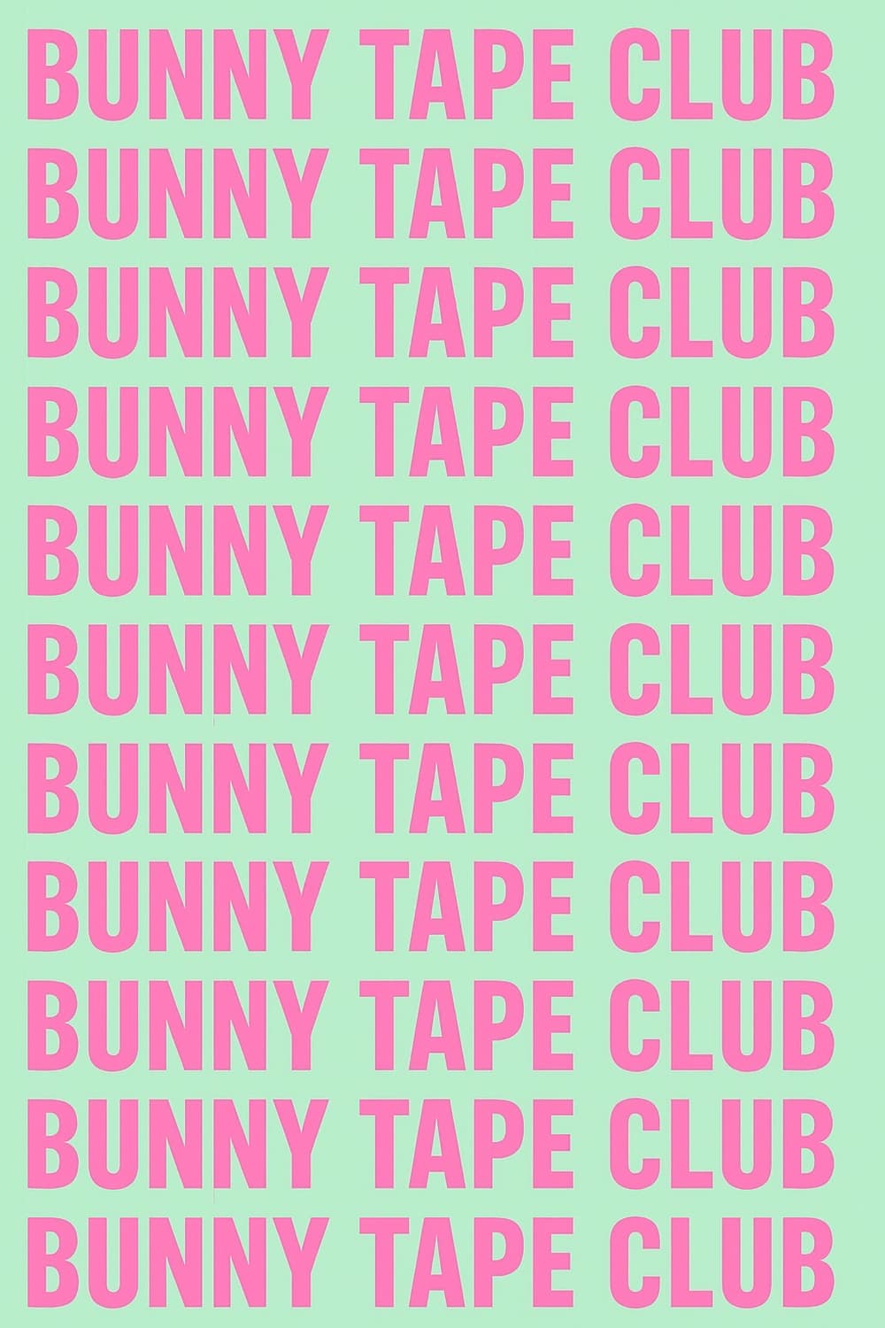 포테마토카결창 상품이미지1