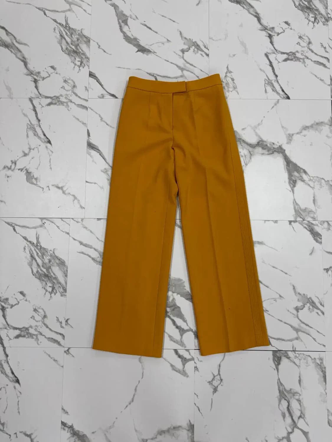 브루하하 신치백 슬랙스 상품이미지1