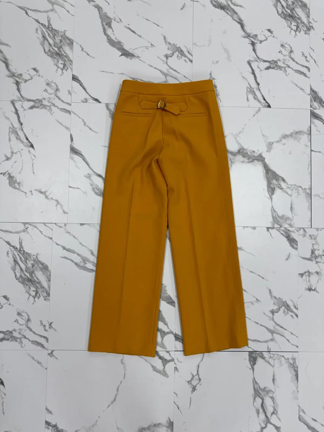 브루하하 신치백 슬랙스 상품이미지2