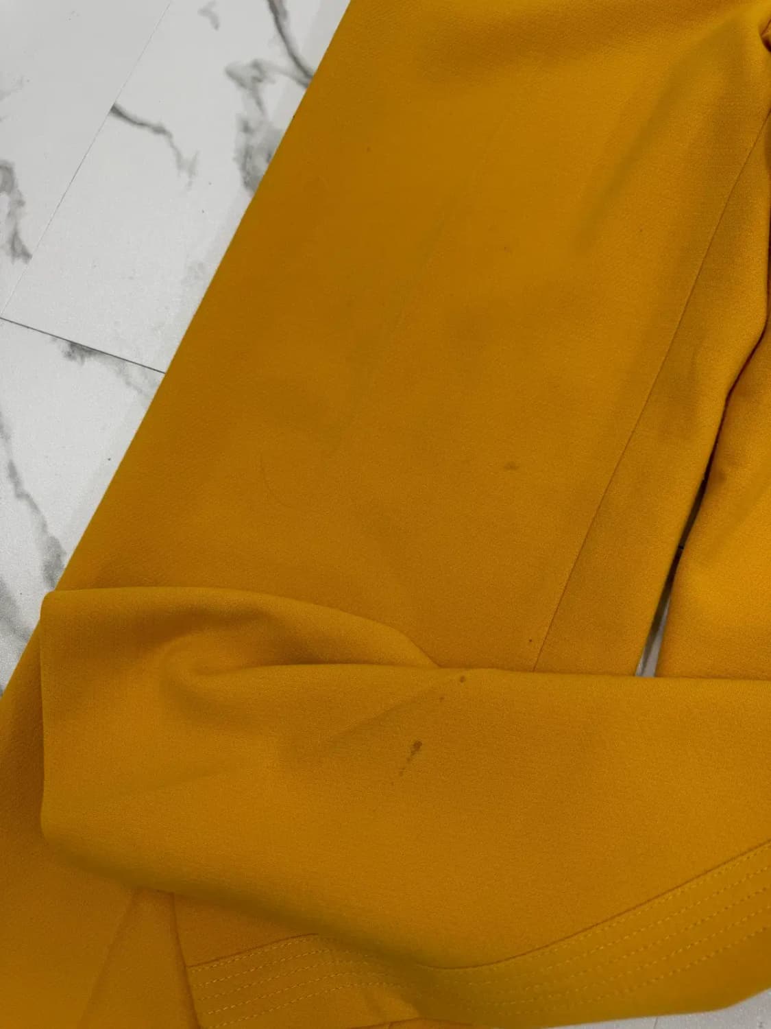 브루하하 신치백 슬랙스 상품이미지3