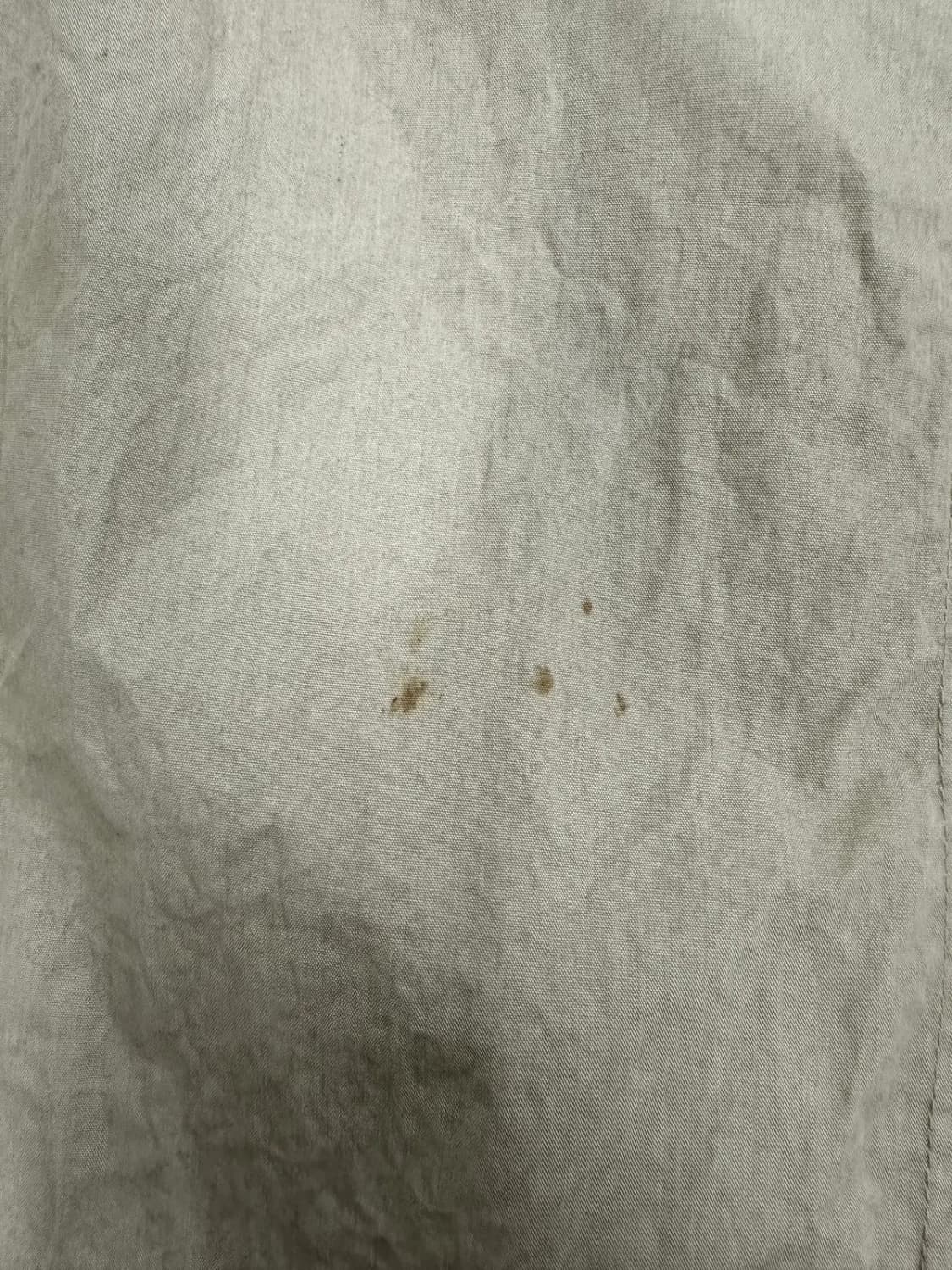 Makie 싱글 코트 상품이미지3