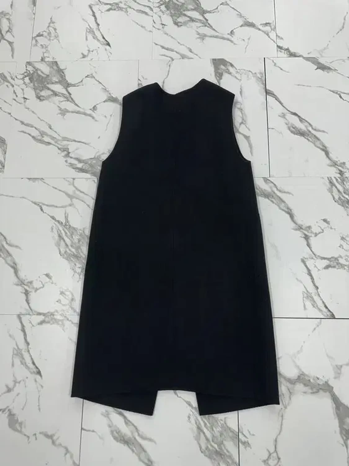 타임 코트 베스트 상품이미지2