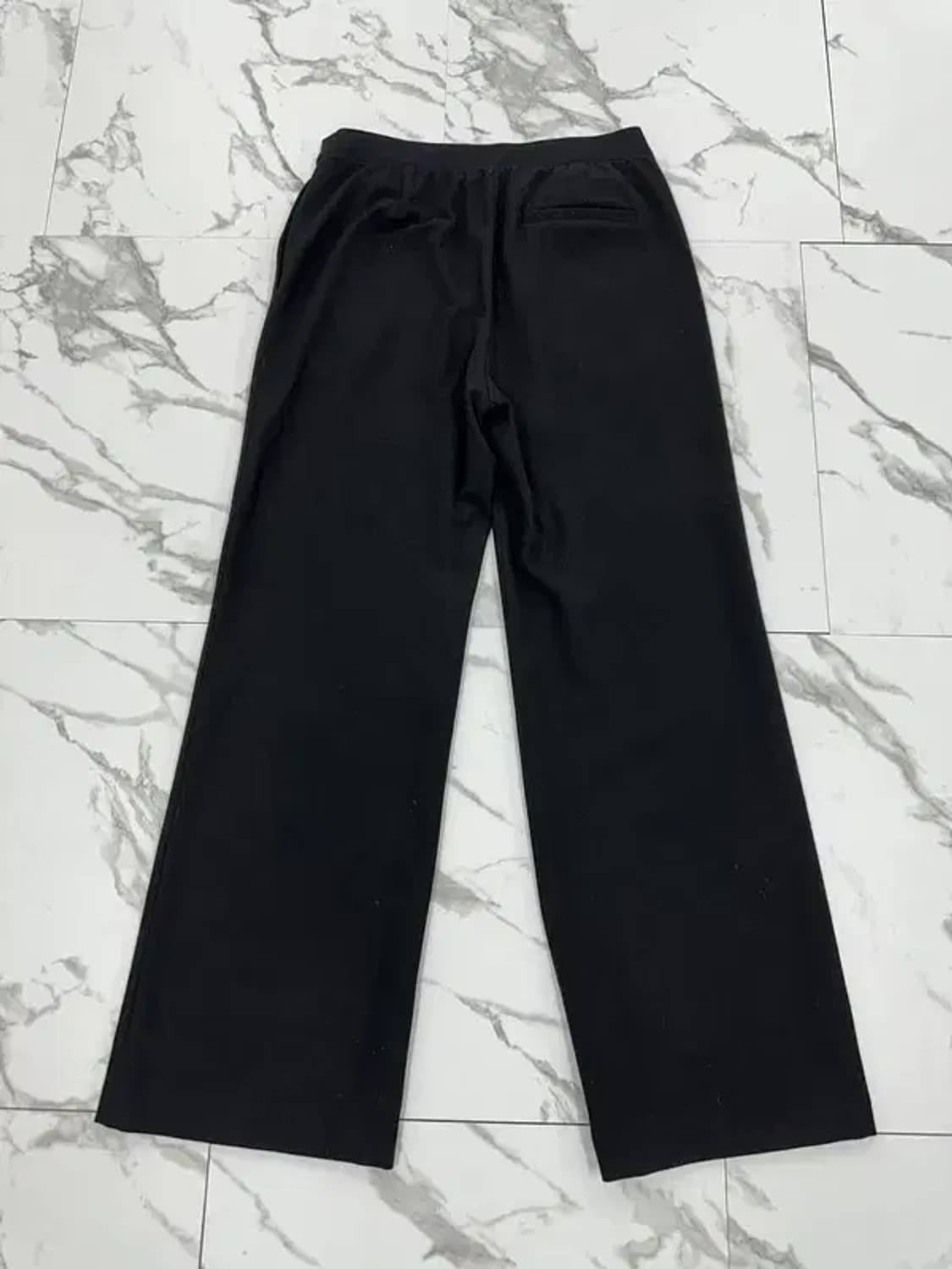 타임 밴딩 팬츠 상품이미지2