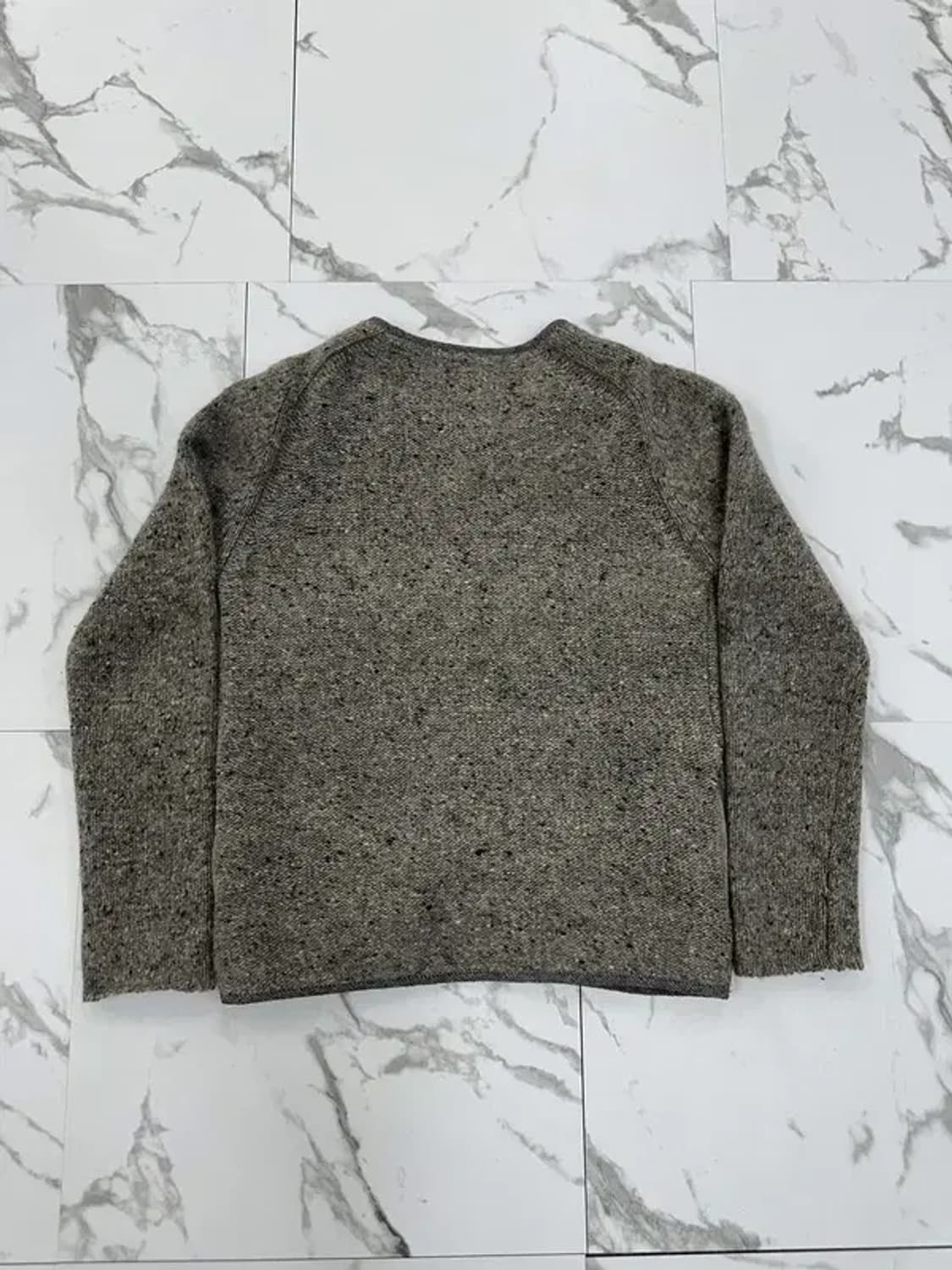 LOFT design by 집업 가디건 상품이미지2