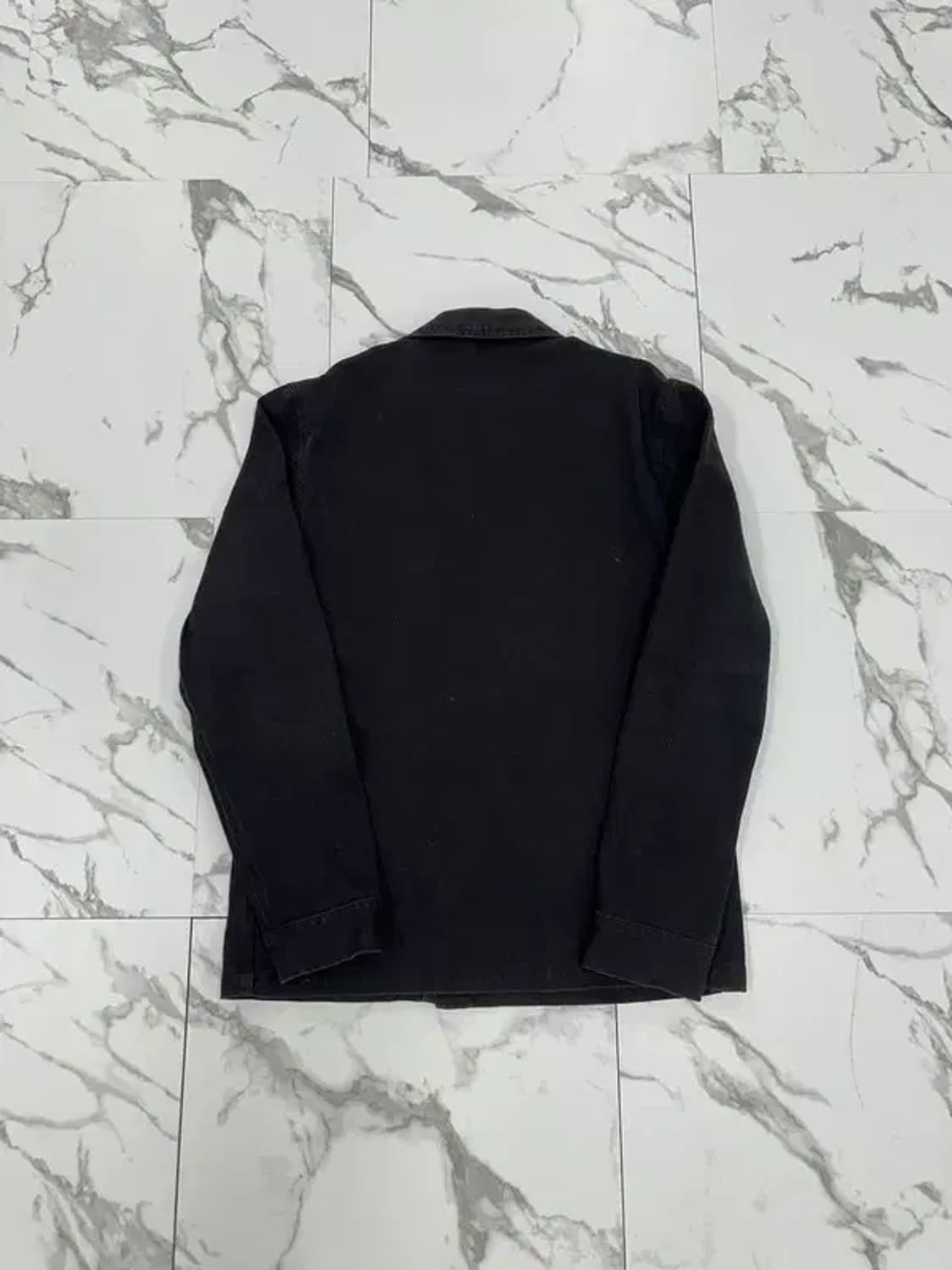 데우스 엑스 마키나 행크 워크 초어 자켓 상품이미지2