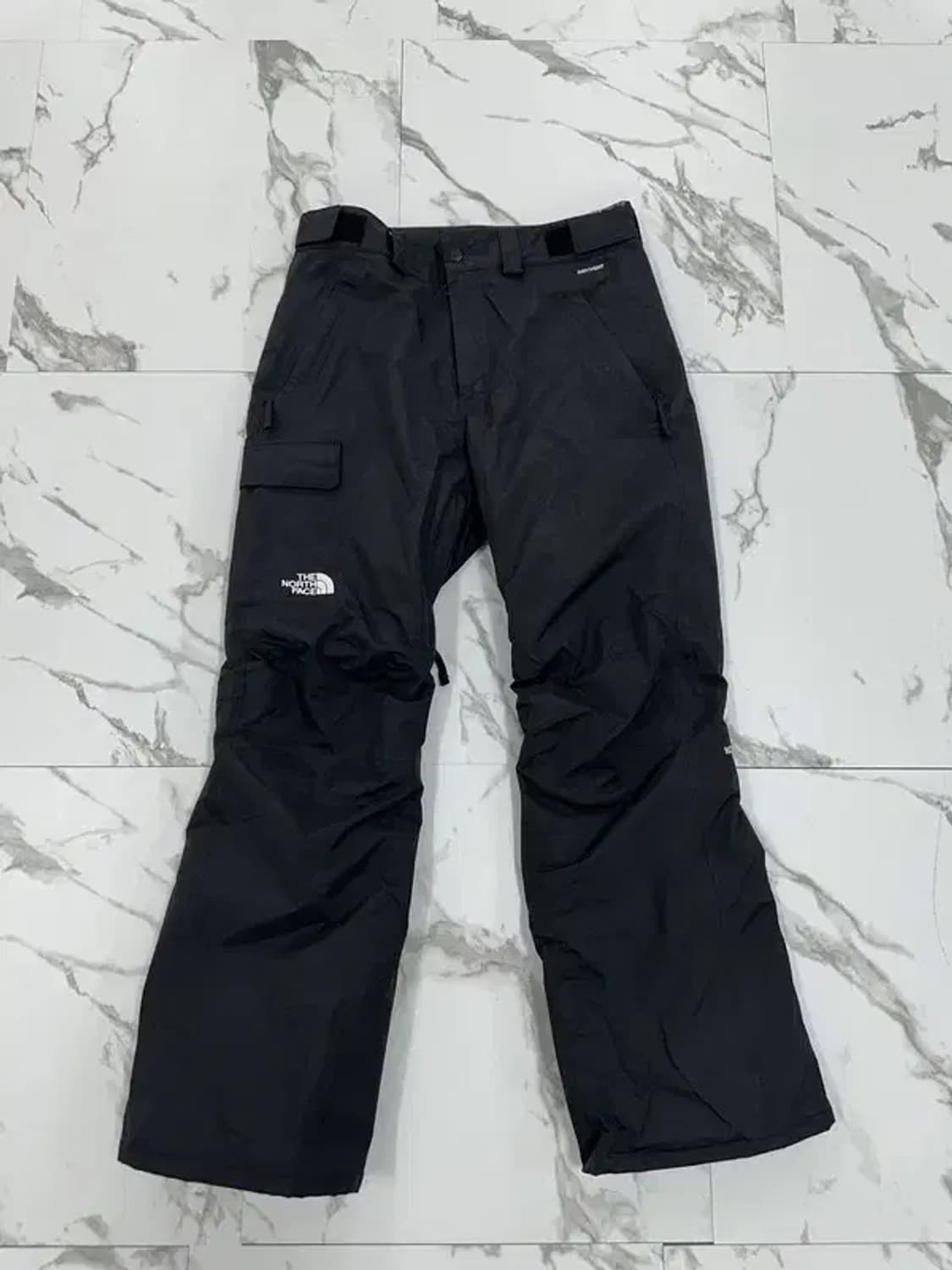 노스페이스 드라이벤트 스키 팬츠 상품이미지1