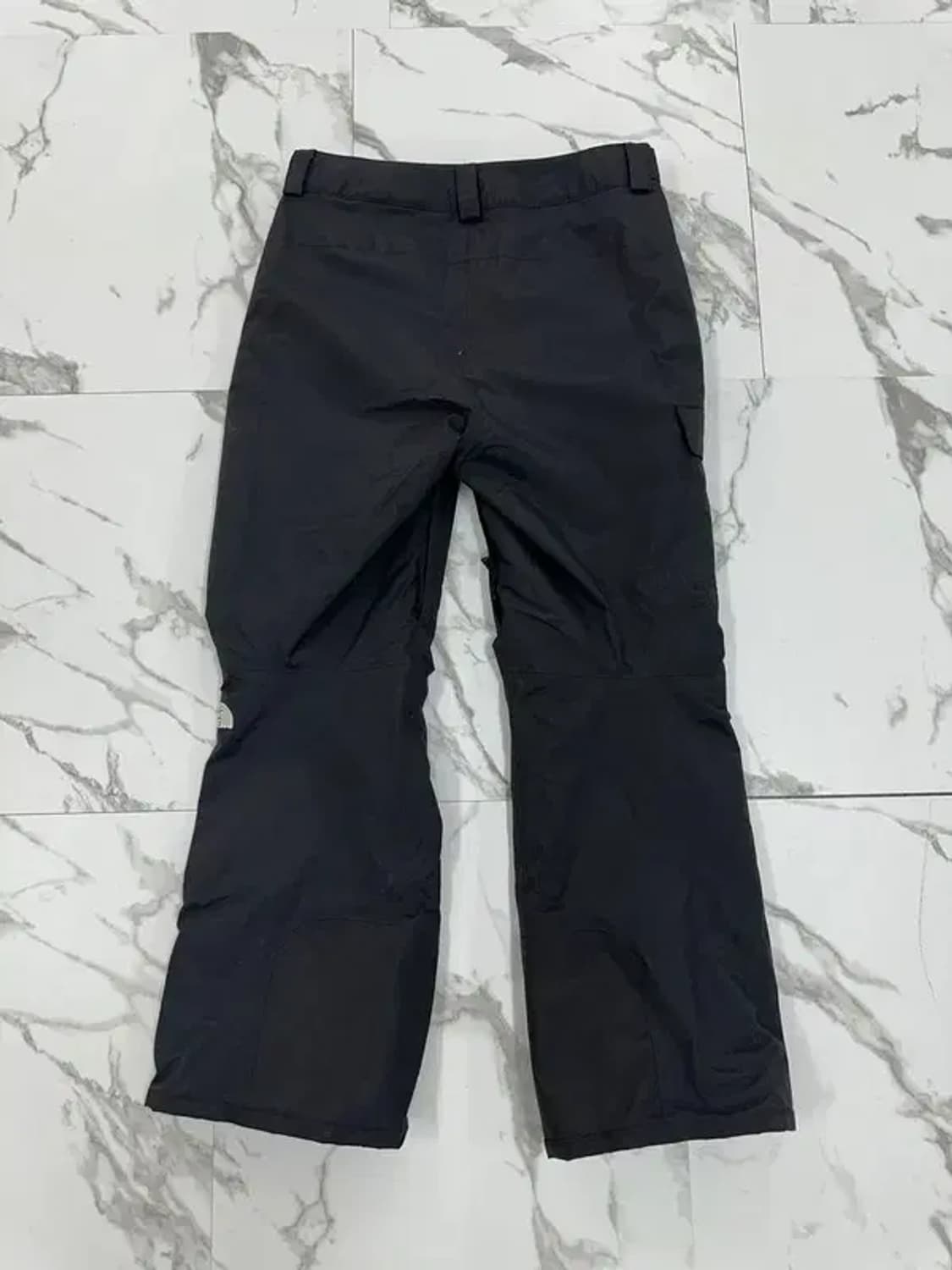 노스페이스 드라이벤트 스키 팬츠 상품이미지2