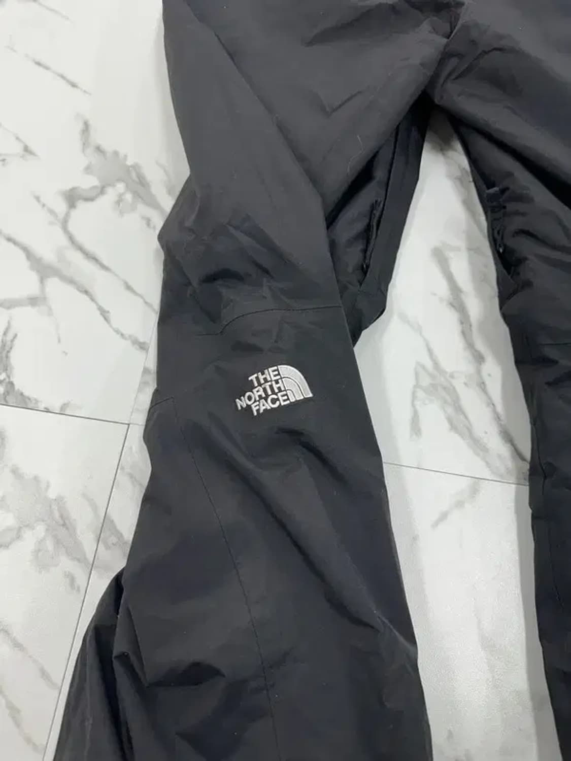 노스페이스 드라이벤트 스키 팬츠 상품이미지3