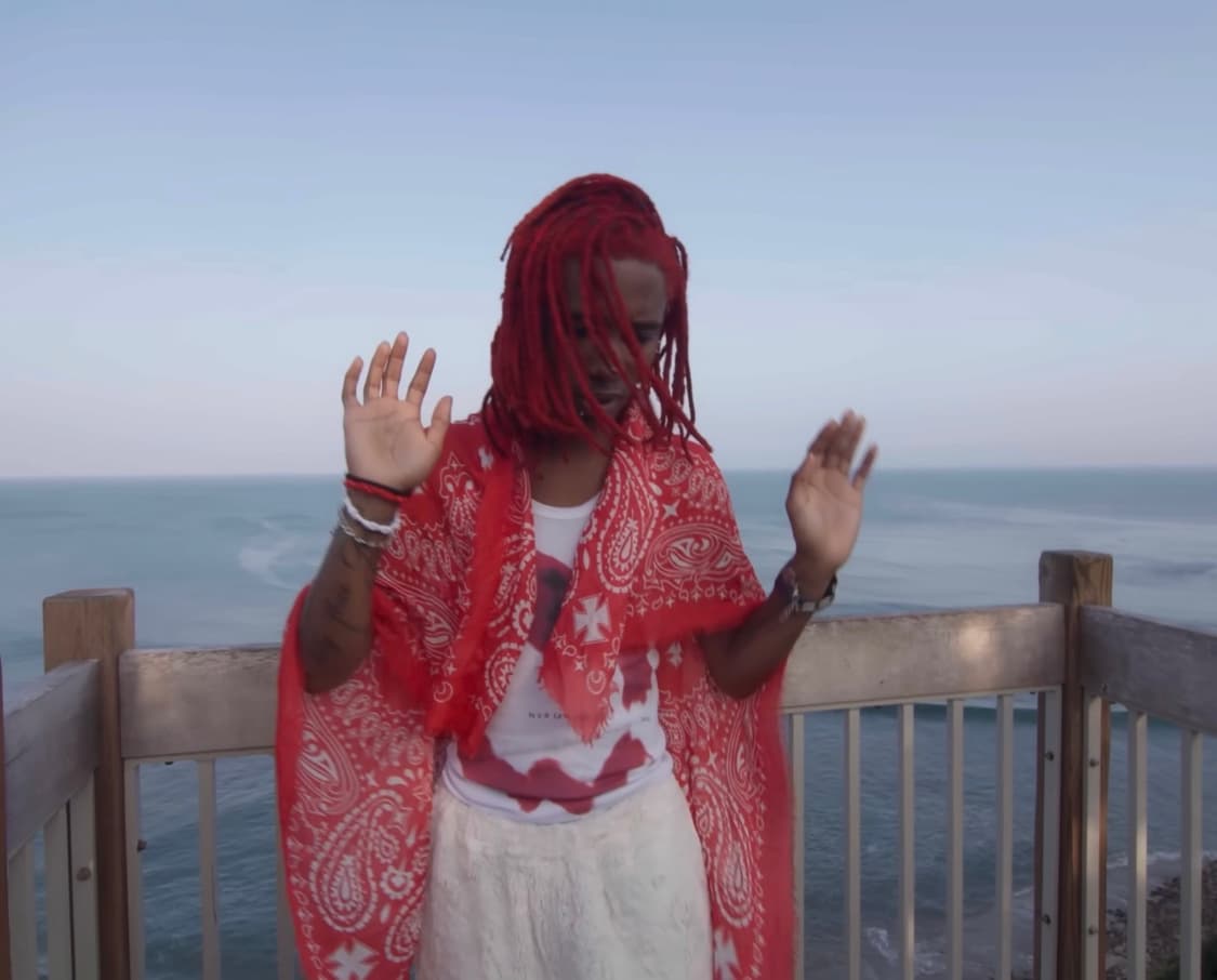 N V R 나시 상품이미지2