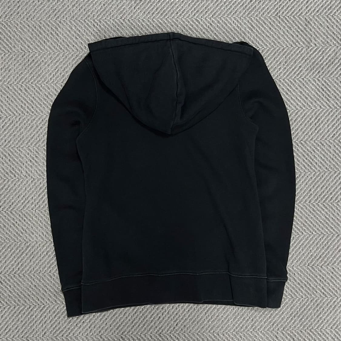 아디다스 파이어버드 빅로고 후드티 v0817 상품이미지2