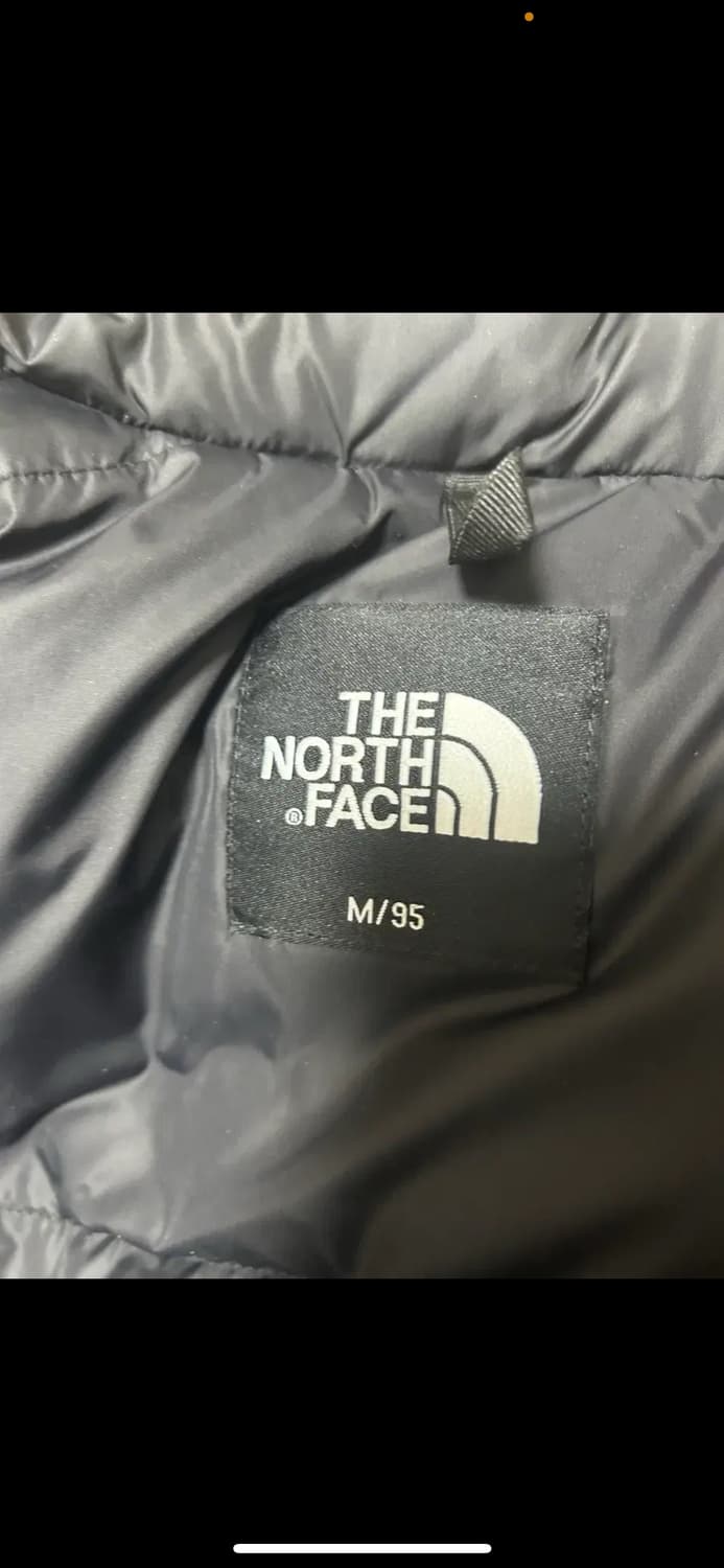 눕시 에코 블랙m 상품이미지2