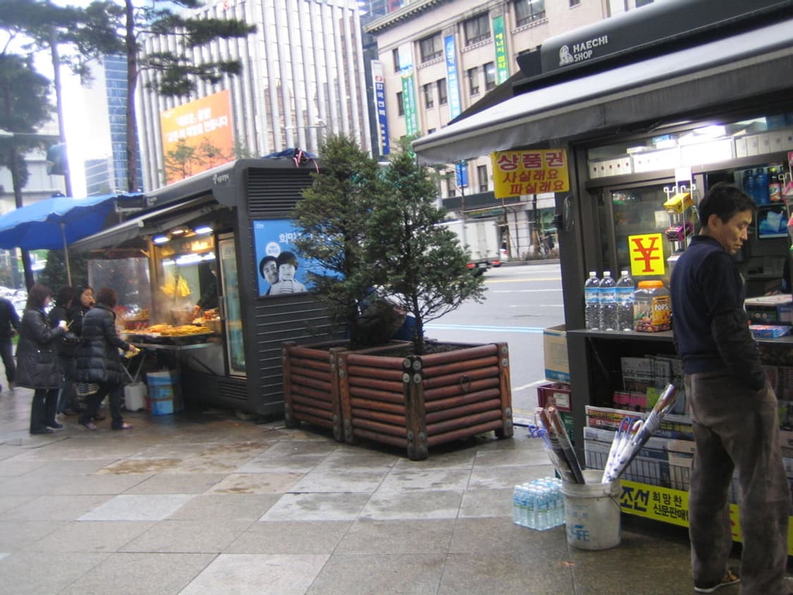 캐논 익서스 Canon IXUS 40 실버  상품이미지3