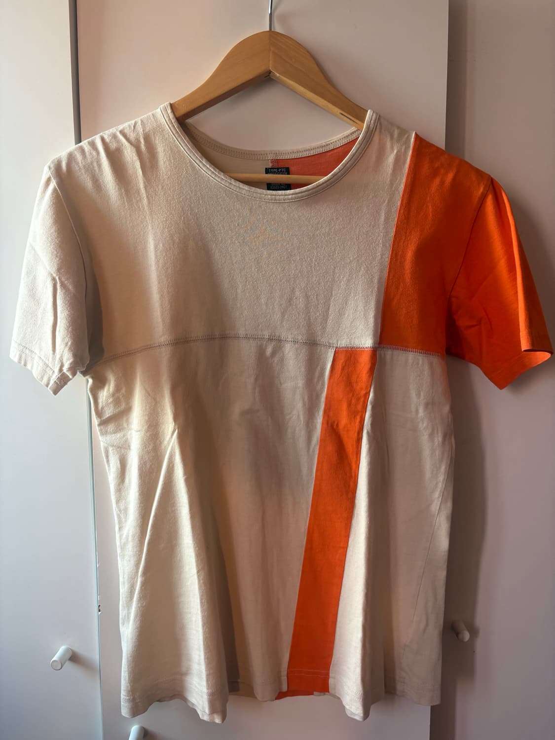 PPFM T-Shirts 상품이미지1