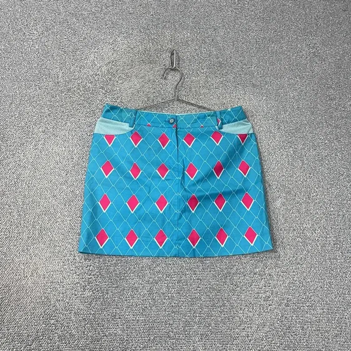 JDX 골프 기능성 스커트 70 상품이미지1