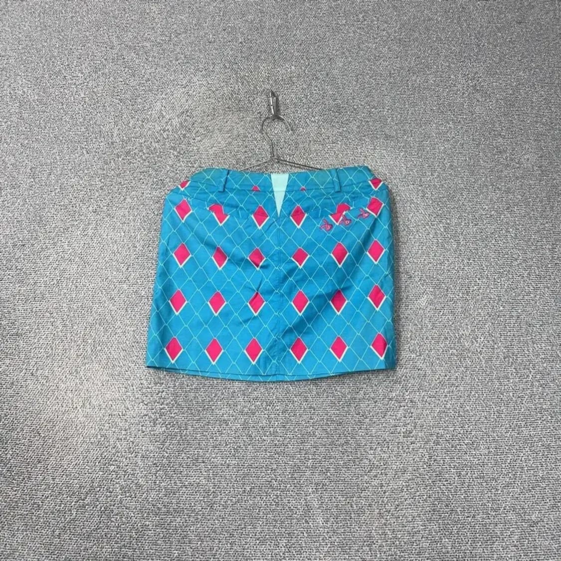 JDX 골프 기능성 스커트 70 상품이미지2