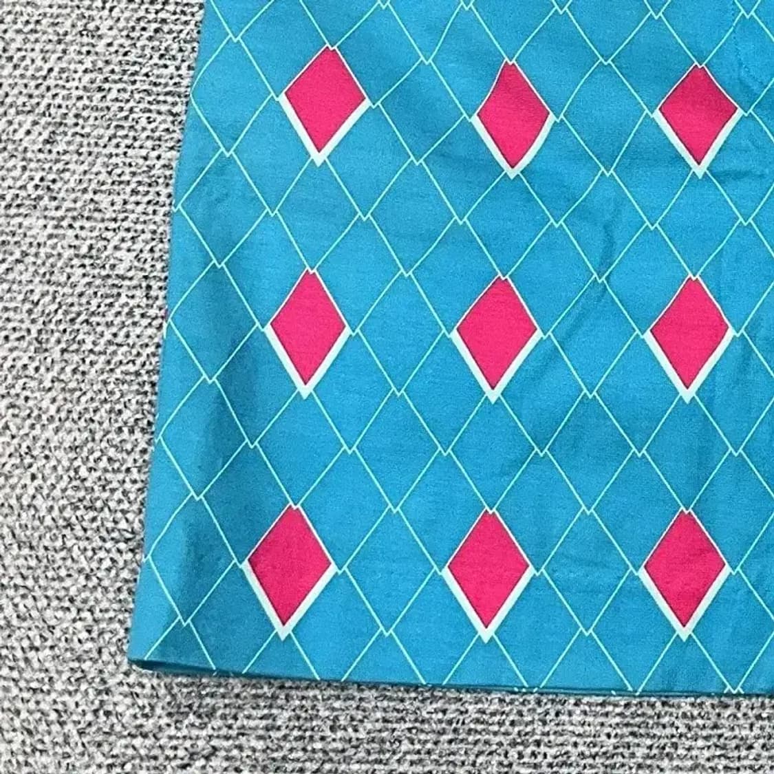 JDX 골프 기능성 스커트 70 상품이미지3