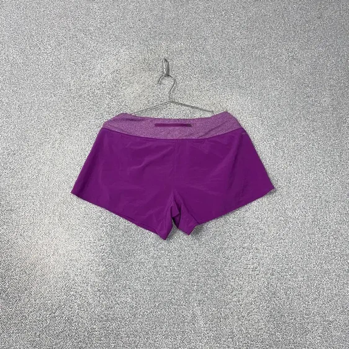 나이키 드라이핏 기능성 숏 반바지 XL 상품이미지2