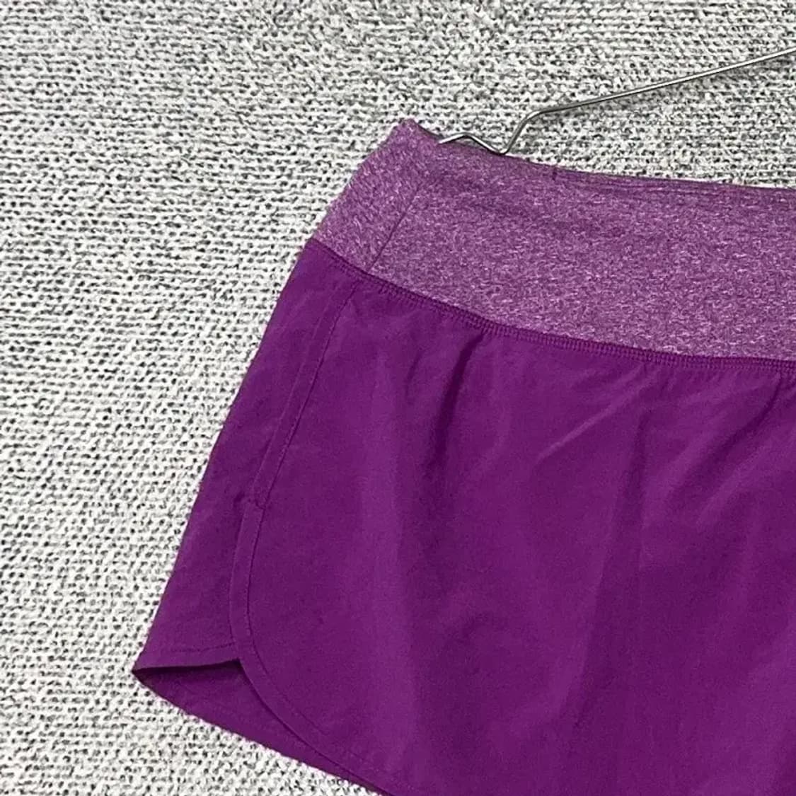 나이키 드라이핏 기능성 숏 반바지 XL 상품이미지3