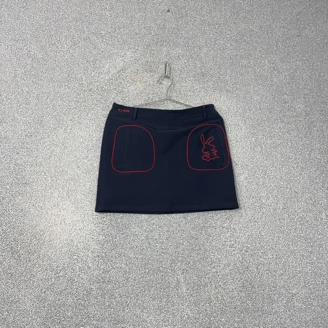 JDX 골프 스커트 70 상품이미지1